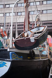 St_Katherine_Docks_-016.jpg