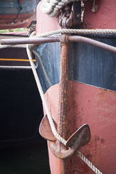 St_Katherine_Docks_-017.jpg
