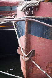St_Katherine_Docks_-018.jpg