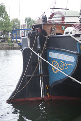 St_Katherine_Docks_-019.jpg