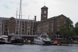 St_Katherine_Docks_-020.jpg