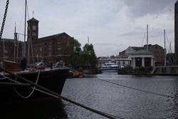 St_Katherine_Docks_-021.jpg