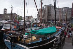 St_Katherine_Docks_-022.jpg