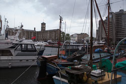 St_Katherine_Docks_-023.jpg