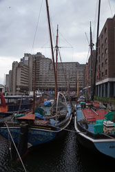 St_Katherine_Docks_-024.jpg