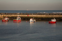 Staithes_-045.jpg
