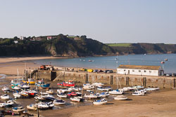 Tenby_003.jpg