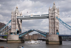 Tower-Bridge--501.jpg