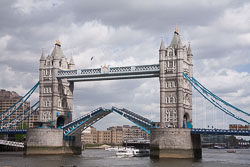 Tower-Bridge--503.jpg