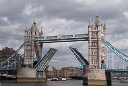 Tower-Bridge--505.jpg