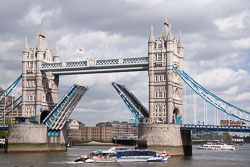 Tower-Bridge--507.jpg