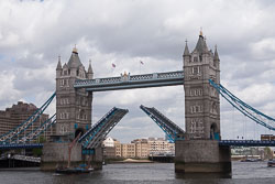 Tower-Bridge--518.jpg