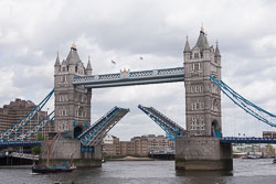 Tower-Bridge--519.jpg