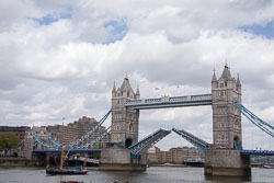 Tower-Bridge--521.jpg