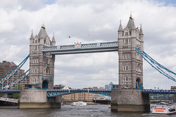 Tower-Bridge--523.jpg
