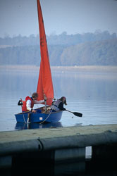 Transport044.jpg