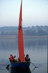 Transport045.jpg