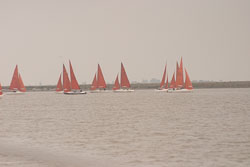 Yachts_1.jpg