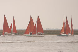 Yachts_2.jpg