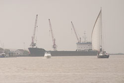 Boats_1.jpg