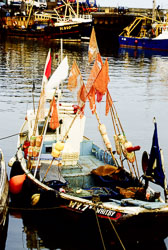 Bridlington_Harbour_-001.jpg