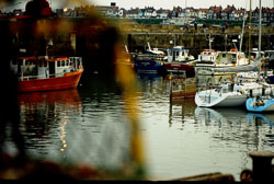 Bridlington_Harbour_-003.jpg