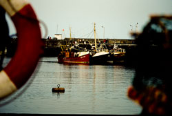 Bridlington_Harbour_-004.jpg