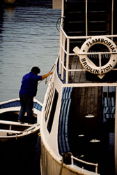 Bridlington_Harbour_-008.jpg