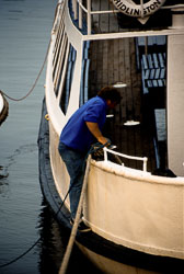 Bridlington_Harbour_-009.jpg