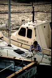 Bridlington_Harbour_-012.jpg