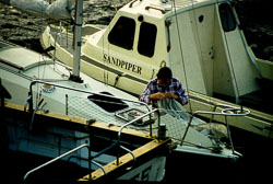 Bridlington_Harbour_-013.jpg