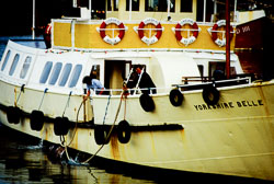 Bridlington_Harbour_-014.jpg