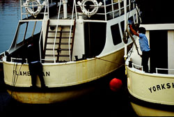 Bridlington_Harbour_-016.jpg