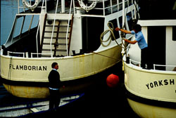 Bridlington_Harbour_-018.jpg