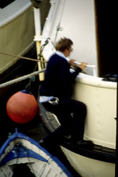 Bridlington_Harbour_-019.jpg