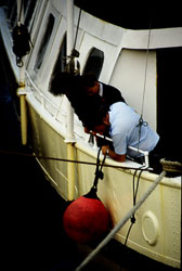 Bridlington_Harbour_-020.jpg