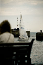 Bridlington_Harbour_-021.jpg