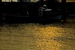 Bridlington_Harbour_-025.jpg