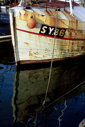 Bridlington_Harbour_-028.jpg