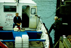 Bridlington_Harbour_-035-1.jpg