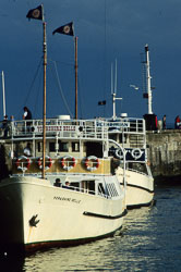 Bridlington_Harbour_-055-1.jpg