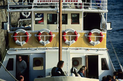 Bridlington_Harbour_-056-1.jpg