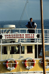 Bridlington_Harbour_-057-1.jpg