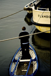 Bridlington_Harbour_-084.jpg