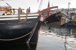 Brixham_024.jpg