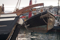 Brixham_025.jpg