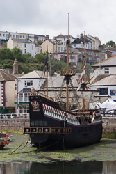 Brixham_042.jpg