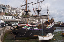 Brixham_043.jpg