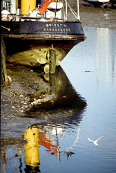 Conwy_006.jpg