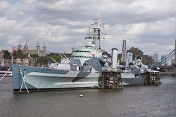 HMS-Belfast--001.jpg